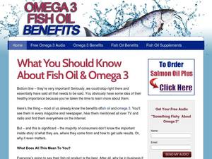 Omega-3.us