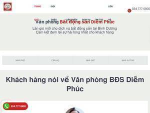 sieuthinhadatbinhduong.com