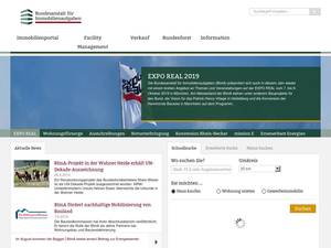 bundesimmobilien.de
