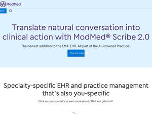modmed.com