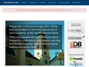 2015.pgconf.eu