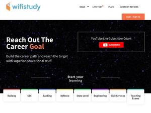 Wifistudy.com