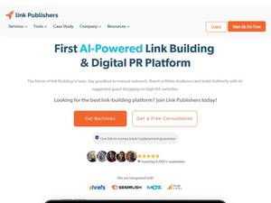 linkpublishers.com