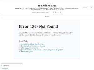 Travellerstree.files.wordpress.com