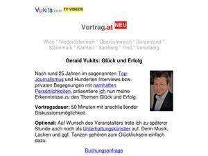 vortrag.at