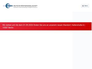 Drg.de