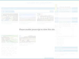 ini-tripku.blogspot.com