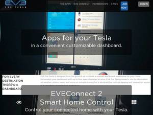 Teslaapps.net