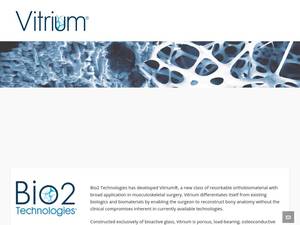 bio2tech.com