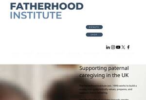 fatherhoodinstitute.org