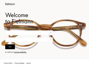 Fielmann.com