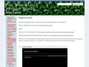 lhmachado.com