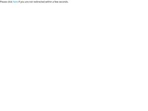 ausbiznet.com