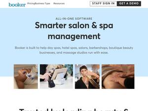 Booker.com