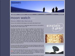 crescentmoonwatch.org