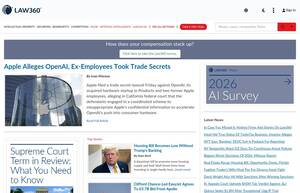 law360.com