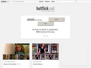 hotflick.net