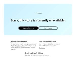 Lullubee.com