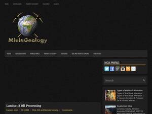 miningeology.blogspot.com