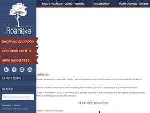 discoverroanoke.org
