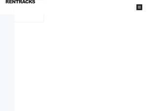 rentracks.co.jp