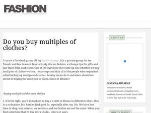 fashion4therealpeople.blogspot.com