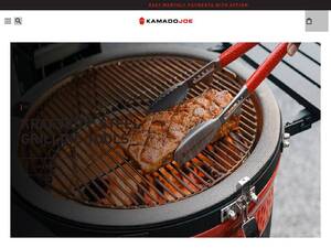 kamadojoe.com