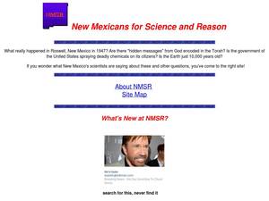 nmsr.org