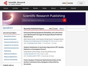 scirp.org