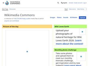 commons.wikimedia.org