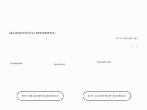 huleboerensreise.com
