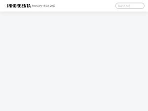 Inhorgenta.com