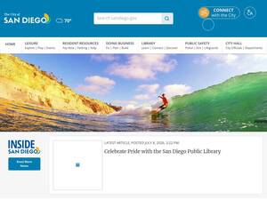 sandiego.gov
