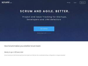 scrumi.io
