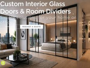 slidingdoorco.com