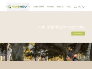 Earthwisebags.com