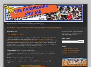jblarghcards.blogspot.ca