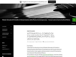 Mastercontemporanea.wordpress.com