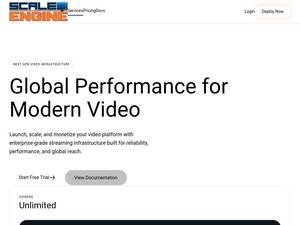 scaleengine.com