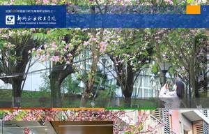 chinatea-net.com
