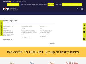 grdimt.com