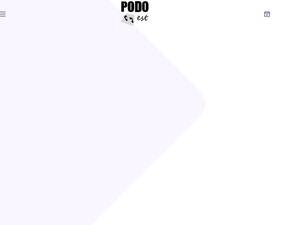 Podoest.cz