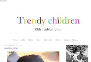 trendychildrenn.blogspot.com.es