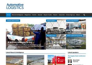 automotivelogistics.media