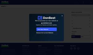 donbest.com