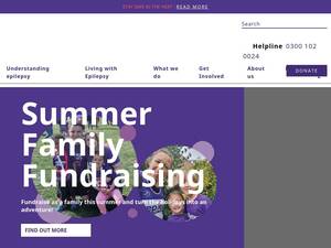 epilepsysociety.org.uk
