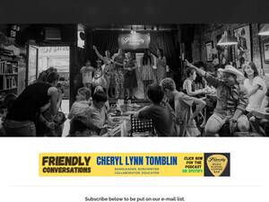 Friendlymusic.community