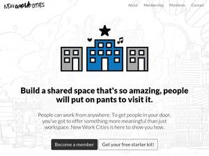 nwc.co