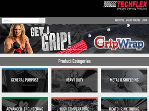 Techflex.com