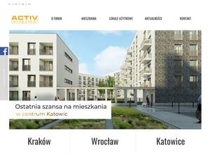 activ-investment.eu